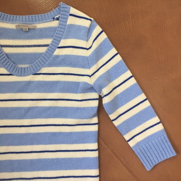 Classic Sweater--Excellent Condition - Picture 5 of 6